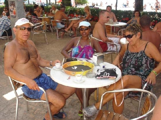 CANON STABILISEE     15X50 IS UD