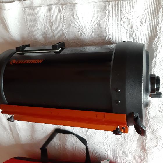 C9,25    XLT  Fastar