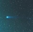 c'&eacute;tait qui ? et en quelle ann&eacute;e ?