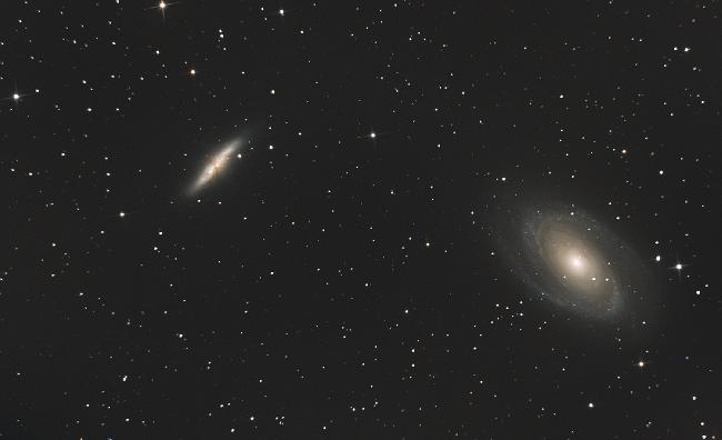 M81-82