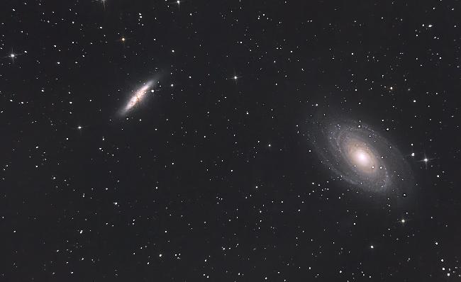 M81-82 BIS