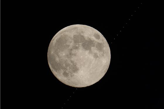transit iss lune 10 avr17
