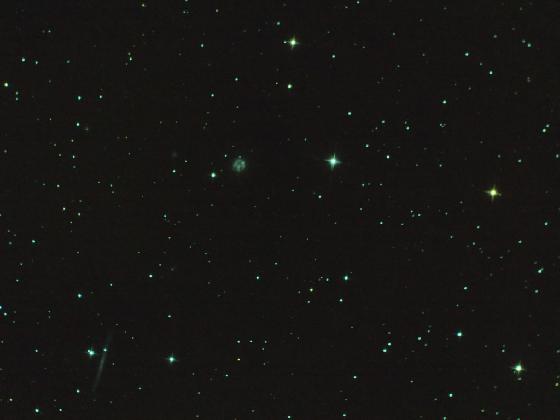 ngc2537 finale