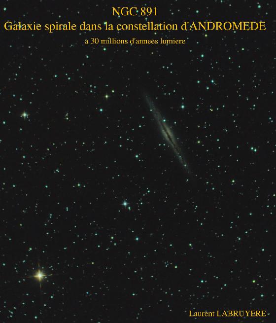 ngc891finalevers2
