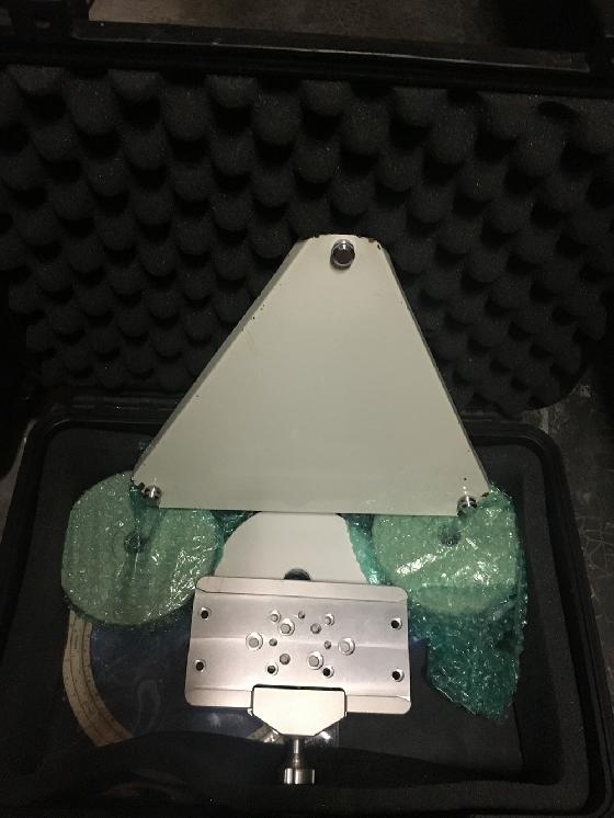 Takahashi EM200 Temma2 Jr, dernière baisse de prix