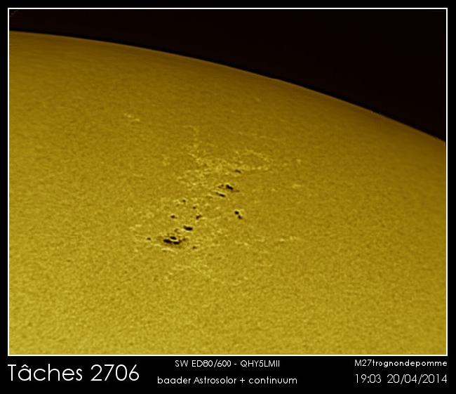 Zoom tâches 2706 20/04/2018