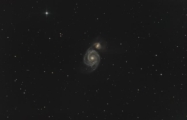 M51