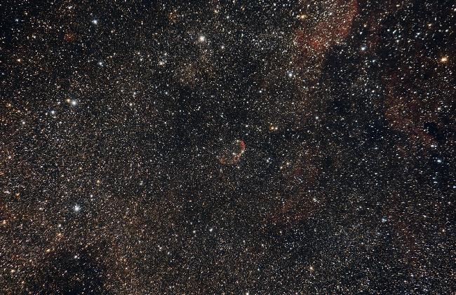 NGC6888