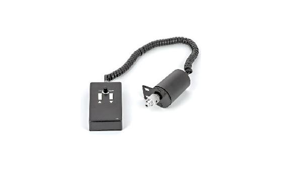 Moteur de mise au point Sky-Watcher avec raquette NEUF