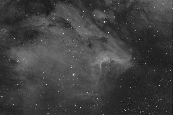 Ensemble lunette SkyWatcher Esprit 80ED Pro Triplet + test interféro + flattener + moteur autofocus + colliers + queue d'aronde + valise