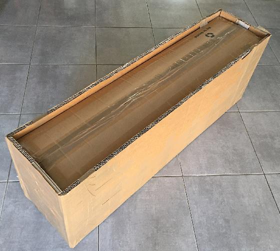 Takahashi TSA-102N + FTF3035B-A + Réducteur TOA35-RD 0,7X + Bague TILT Skymeca + Valise Skywatcher