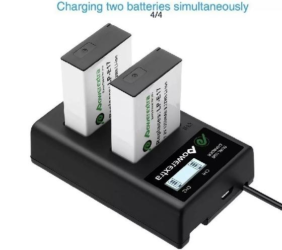 Canon EOS 200D + 18-55mm + 2 batteries + housse sous garantie