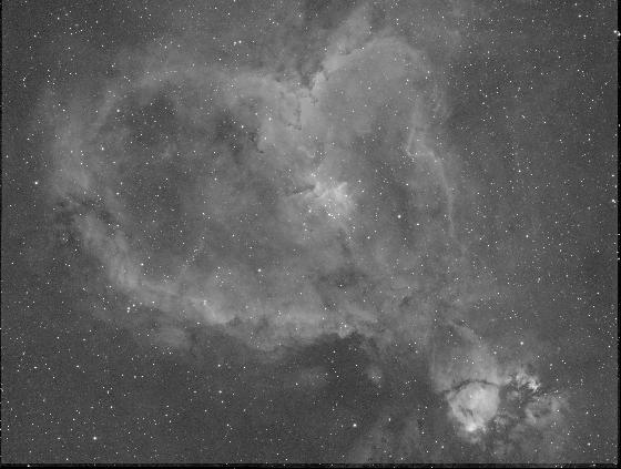 Lot filtres Astrodon LRGB (Serie I) + Ha SII OIII 3nm en 31,75mm ou 31mm non montés + roue à filtre motorisée ZWO 8x31,75mm/31mm