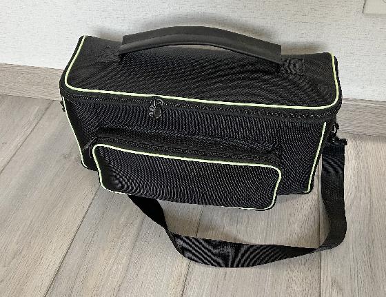 Tube optique Sky-Watcher Mak127 Black Diamond équipée Baader click Clock