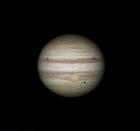 JUPITER