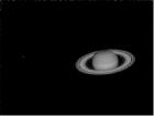 saturne