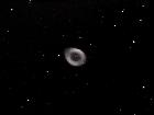 M57 
