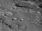 CLAVIUS