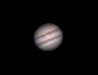 JUPITER 2016-03-19