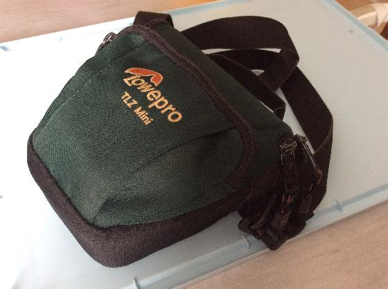 Canon 1000d defiltre partiel +accessoires