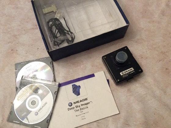 DSI PRO III,roue à filtre zwo usb mini,filtres RVB Baader