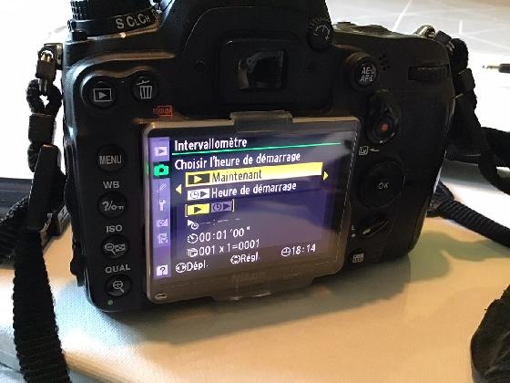 Nikon D7000, nikon 18-135,accessoires.