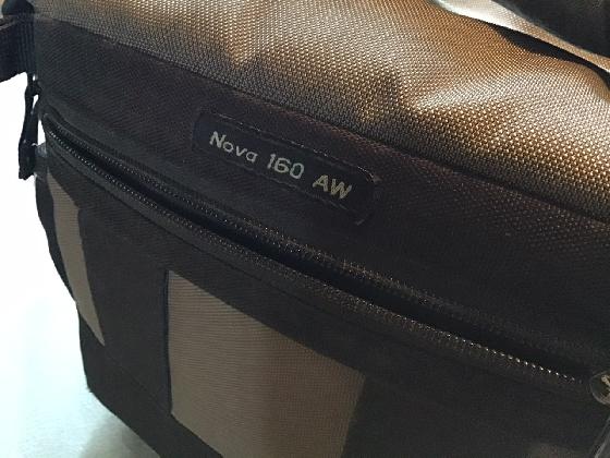 Nikon D7000, nikon 18-135,accessoires.