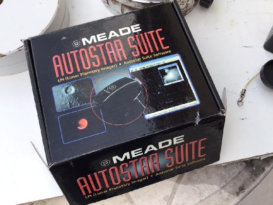 Caméras,contrepoids,trépied,anneaux de guidage