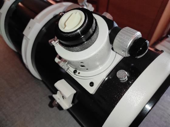 SW 200/800+accessoires 