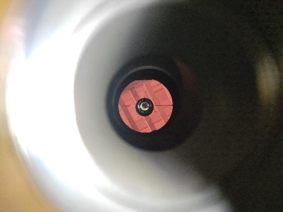 SW 200/800+accessoires 