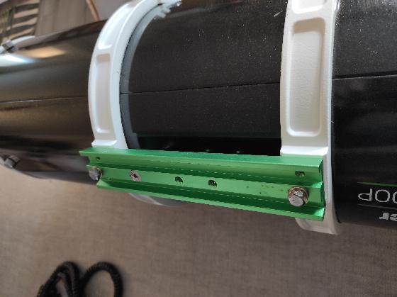 SW 200/800+accessoires 