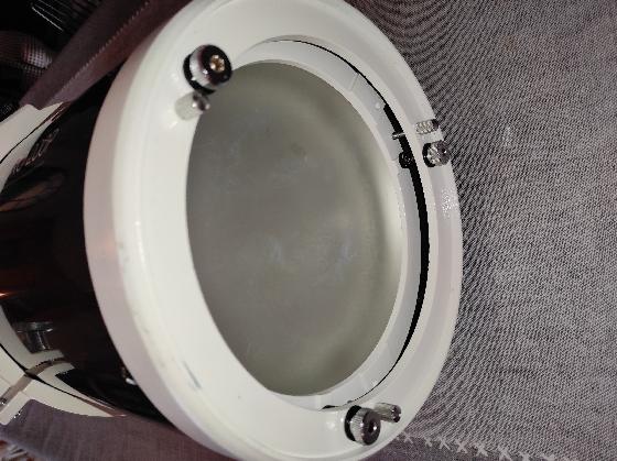 SW 200/800+accessoires 