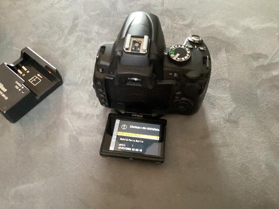 Ensemble autoguidage imageur