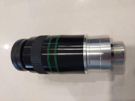 Televue Ethos 10mm