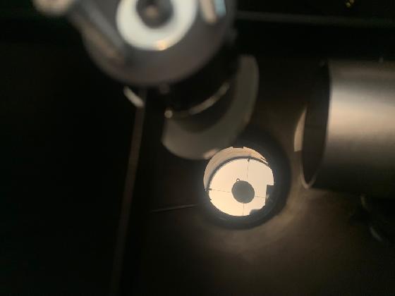 Vends Tubes optiques Newton 150/750 & Orion XX134G