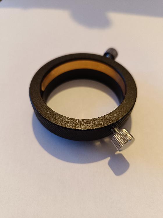 Bague M54 x1 TSOptics