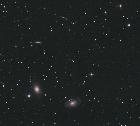 ngc 5364 et voisines small 2