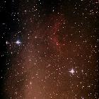 Pelican Ic 5070 SW 150-750 EQ3-2