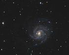 M101crop