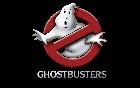 Ghostbuster