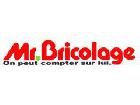 Mister bricolage