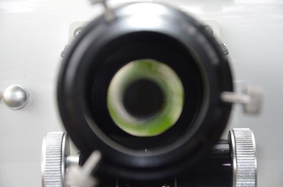 Vends Lunette AR 152/1200 BRESSER Messier Complète Propre Colimatée #11