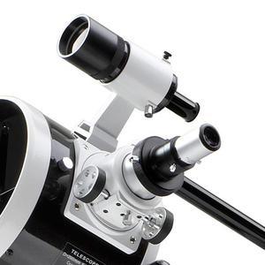 DOBSON SKYWATCHER FLEXTUBE 254MM GOTO