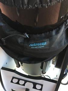 DOBSON SKYWATCHER FLEXTUBE 254MM GOTO