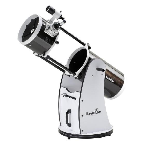DOBSON SKYWATCHER FLEXTUBE 254MM GOTO