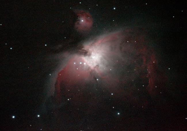 M42