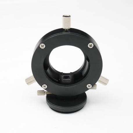 Diviseur optique AOG / guidage hors axe ZWO