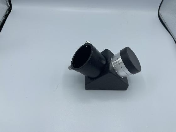 Tube optique Maksutov Cassegrain Sky-Watcher 150/1800