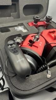 Monture ZWO AM5 + trépied Neuve sous garantie 