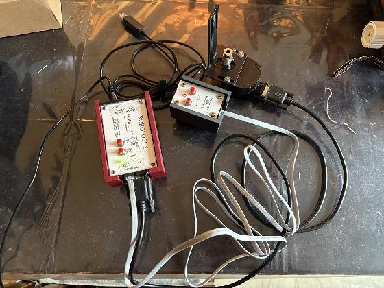 Robofocus 3.2 complet